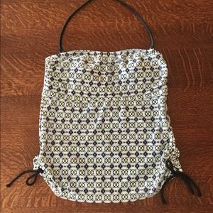 Hula Honey Tankini Top Size M